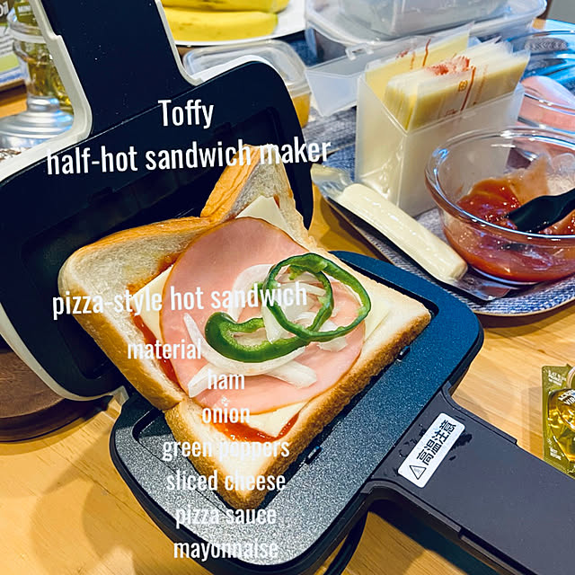 mymiさんの実例写真