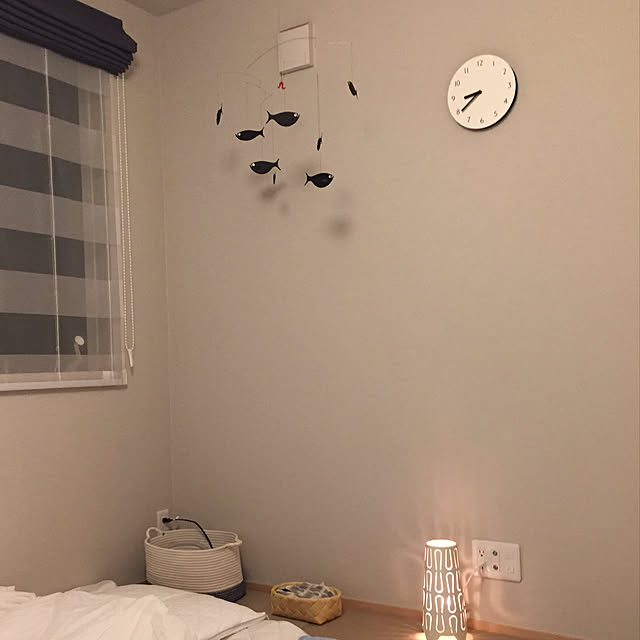 eitamanさんの実例写真