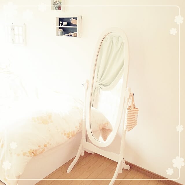 mikaさんの実例写真