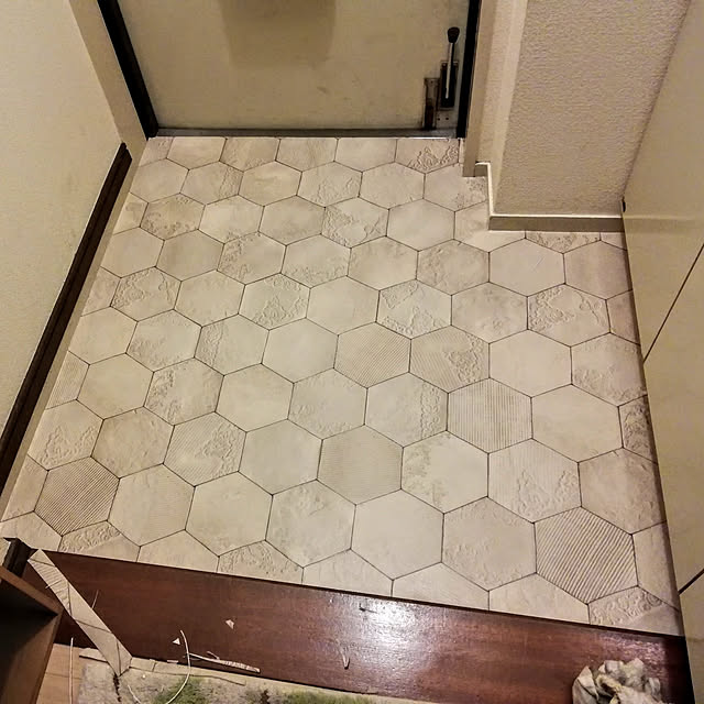kaoponさんの実例写真