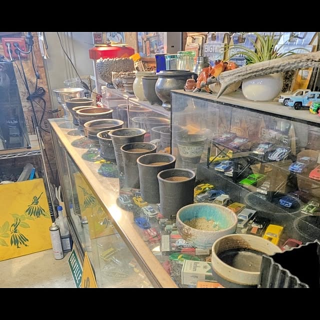 ot-gardenさんの部屋