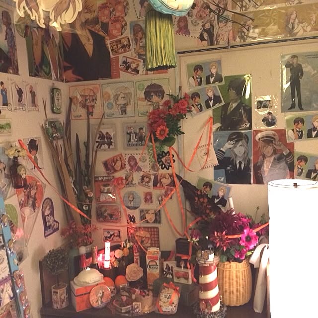 somoさんの実例写真