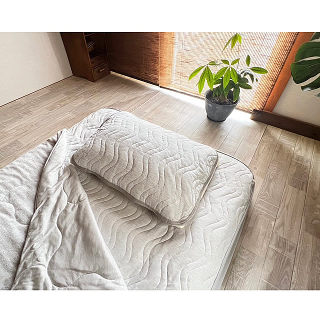 rookuさんの部屋