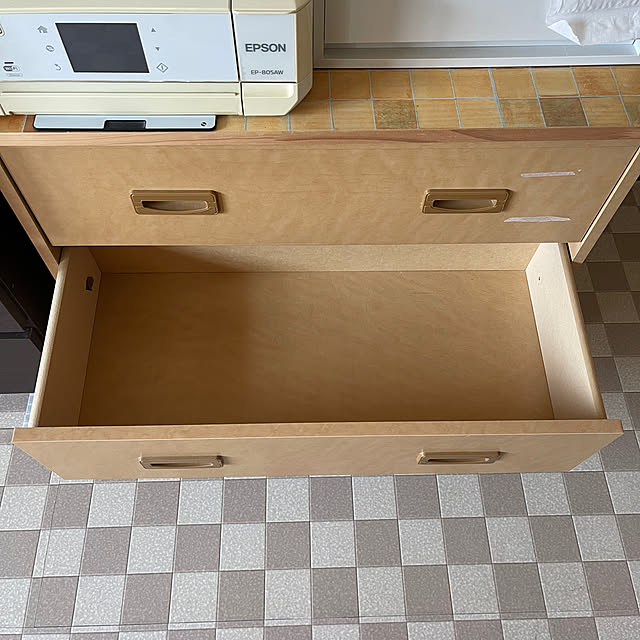 kikiさんの実例写真