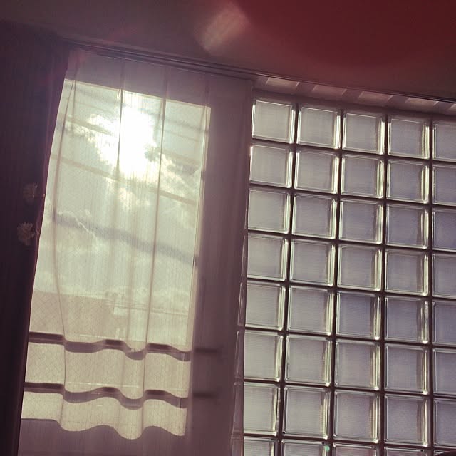 pupuさんの実例写真