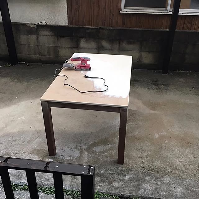 Ayaさんの実例写真
