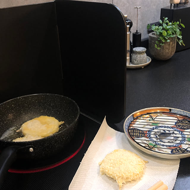Rororiさんの部屋