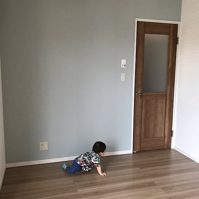 minamonta0307さんの実例写真