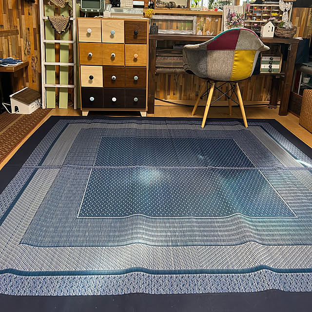 Fumiさんの実例写真