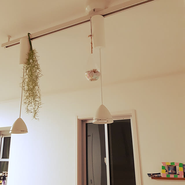 misuzuさんの部屋