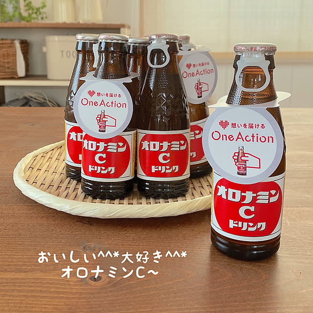 samanthaさんの実例写真