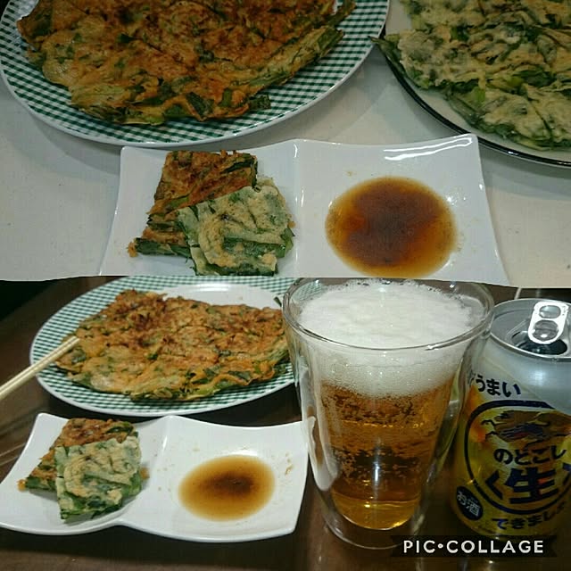 akanegumoさんの実例写真
