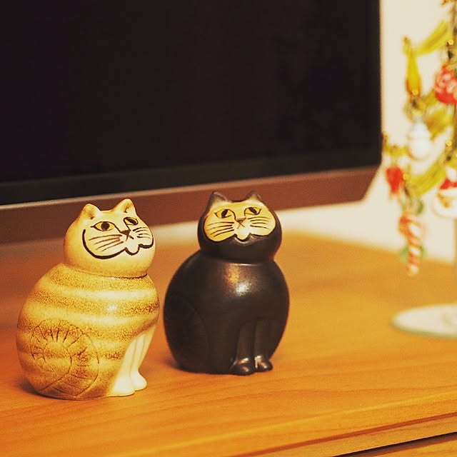 Kanaさんの実例写真