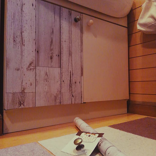 10nco.syuiさんの実例写真