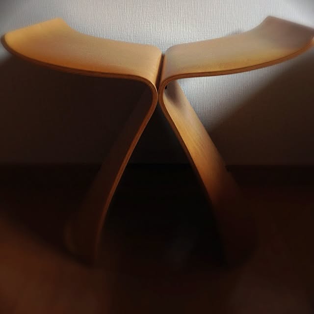 kinnさんの実例写真