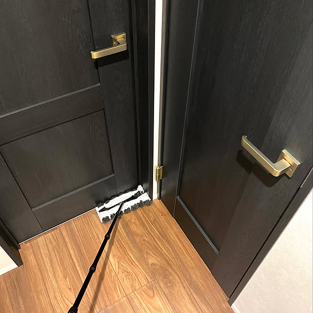 tomachaaanさんの実例写真