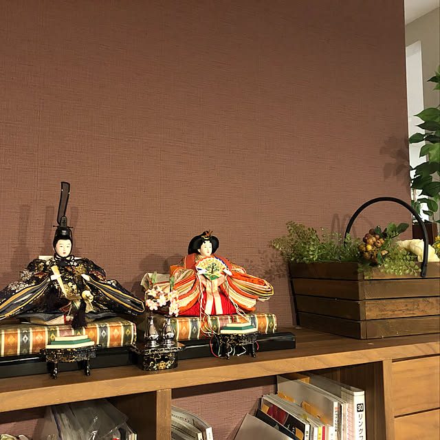 natsumama6566さんの実例写真