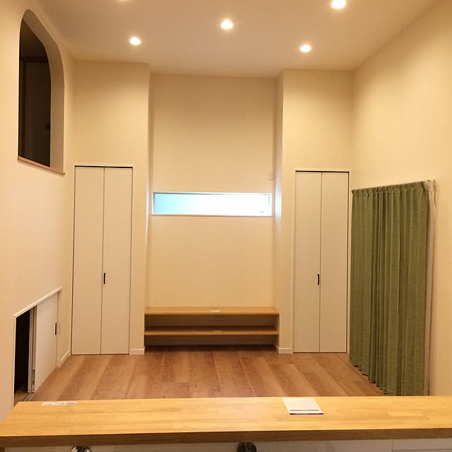 sayakaさんの実例写真