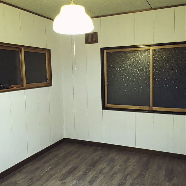 m.tokさんの実例写真