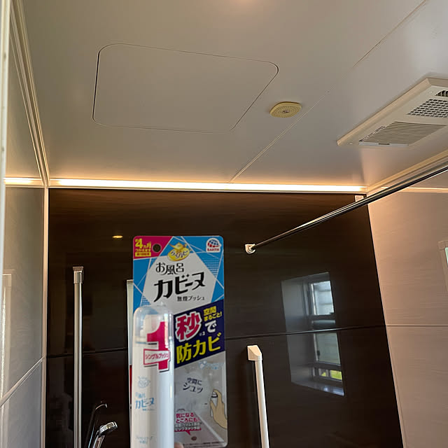TOMOさんの実例写真