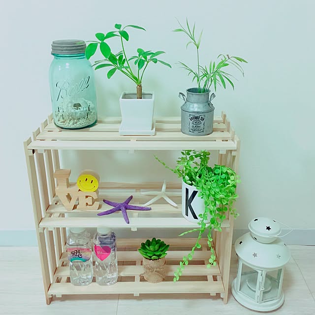 kerocoさんの実例写真