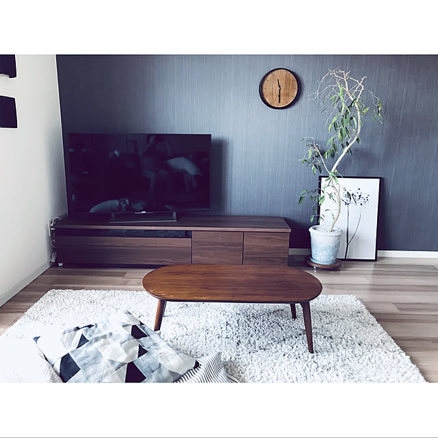 murakamihirokoさんの実例写真