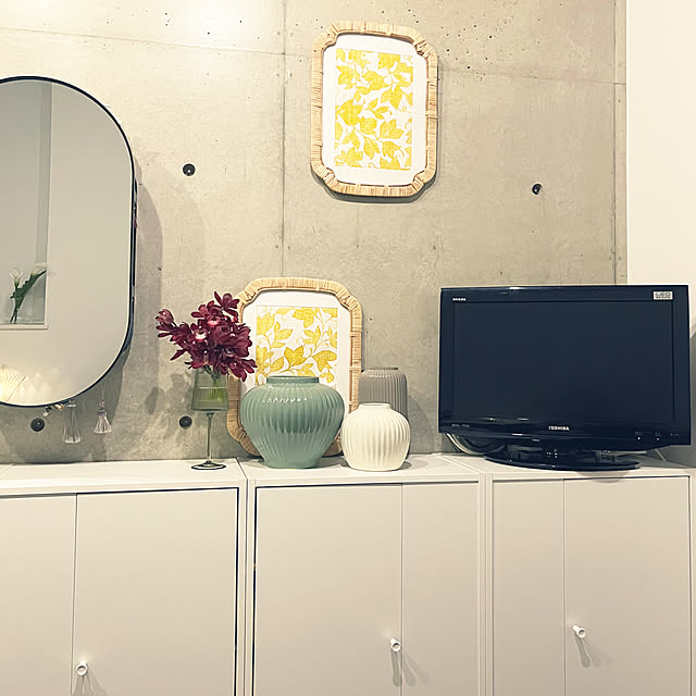 JJさんの実例写真