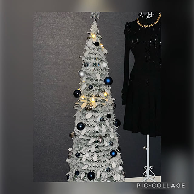 aureaさんの実例写真