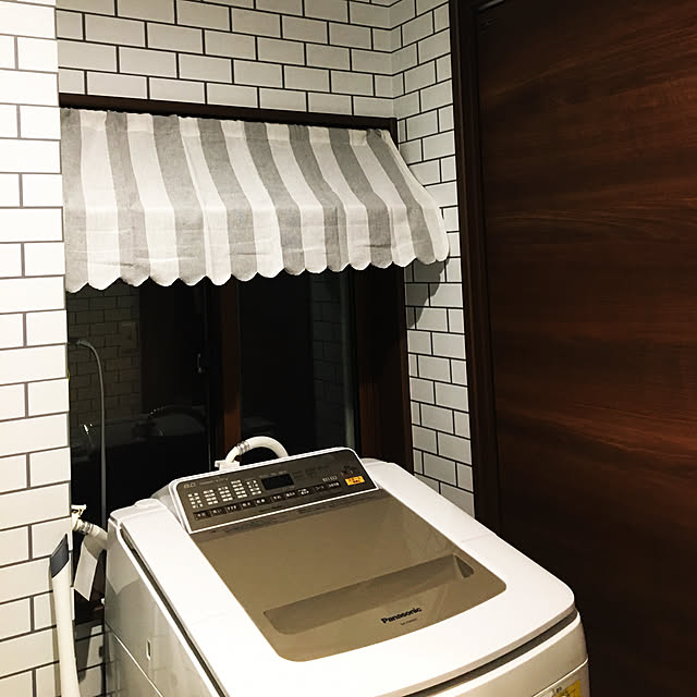 i0101zさんの実例写真