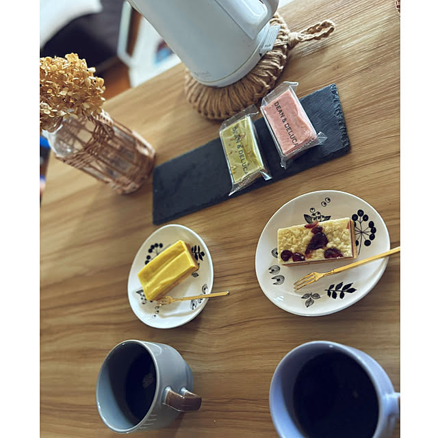 CoCo0617さんの部屋