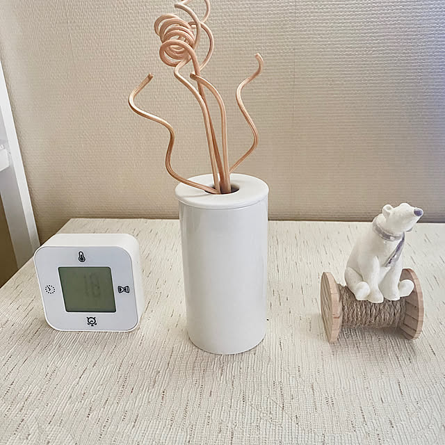 YuuKoさんの実例写真