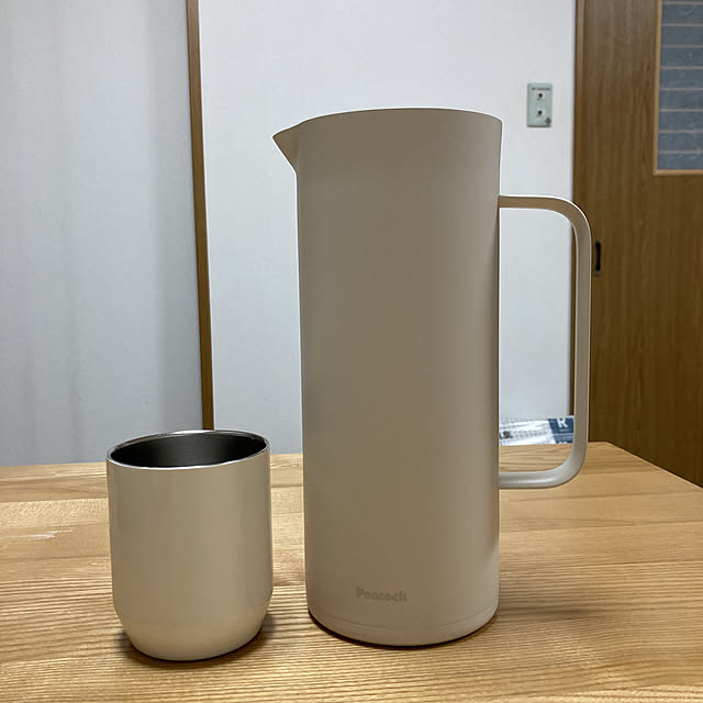 koroさんの実例写真