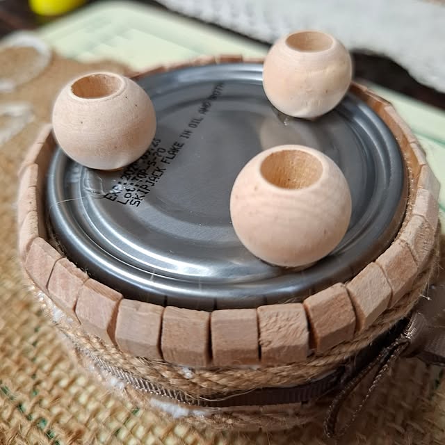 midoriさんの部屋