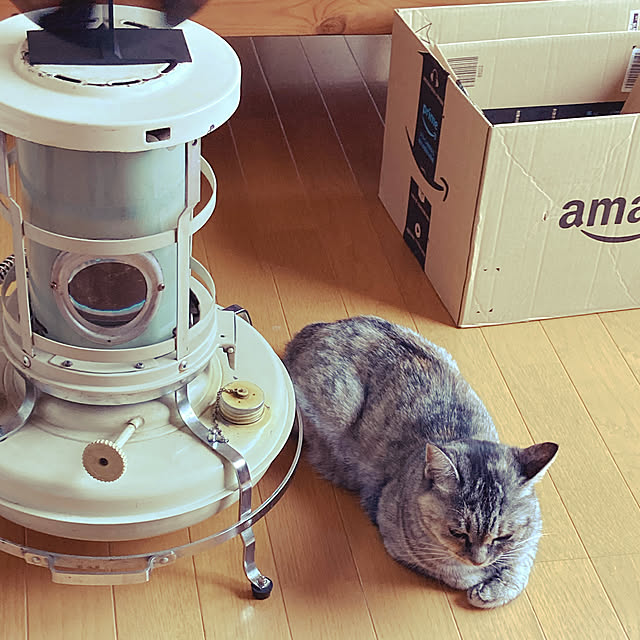 erichinさんの実例写真