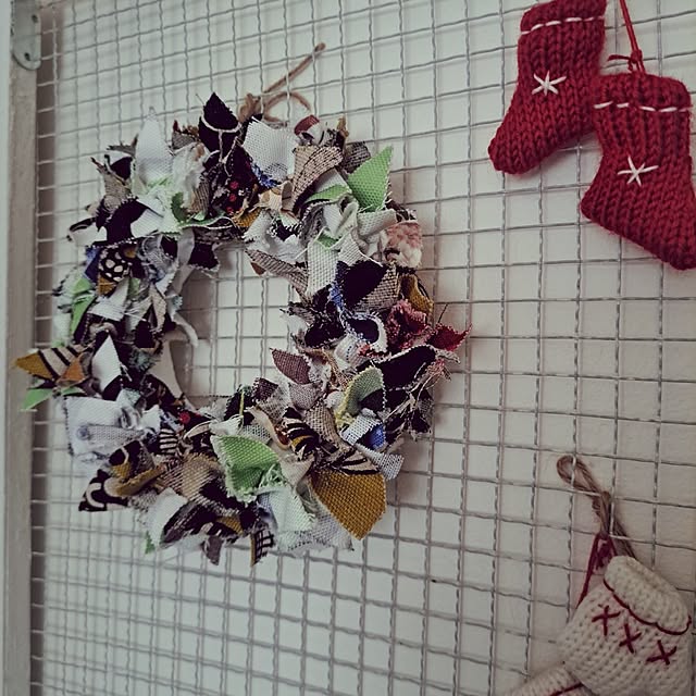 sakura_3さんの部屋