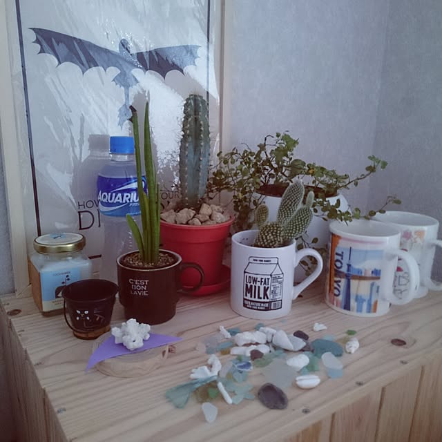 MYKさんの実例写真