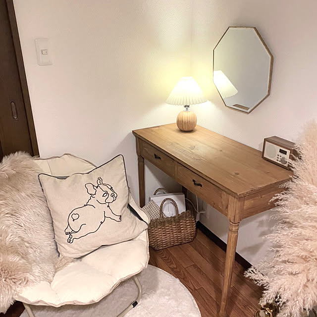 RoomnoRさんの部屋