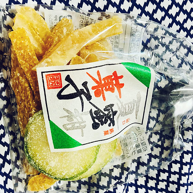 takakuzenさんの実例写真