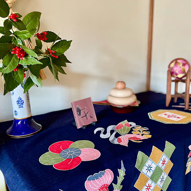 buchiさんの実例写真