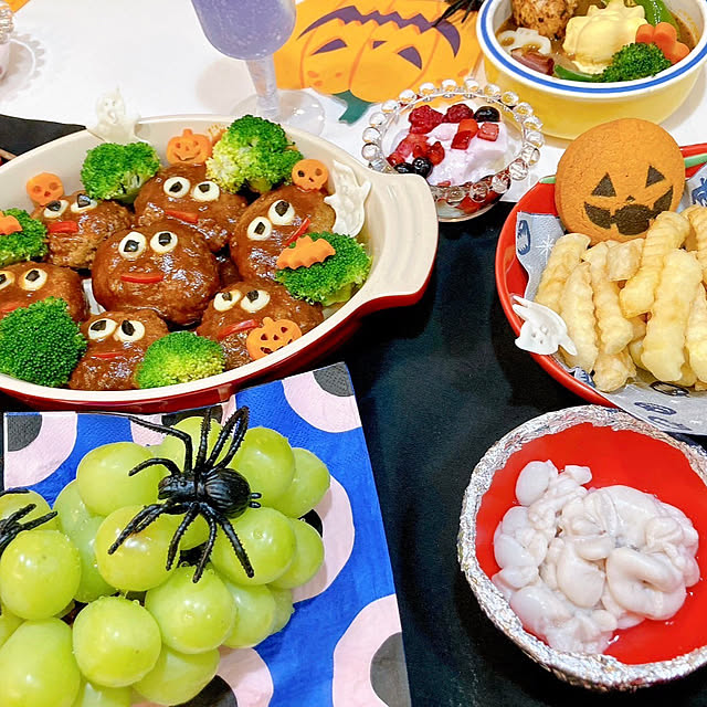 i.motomuraさんの部屋