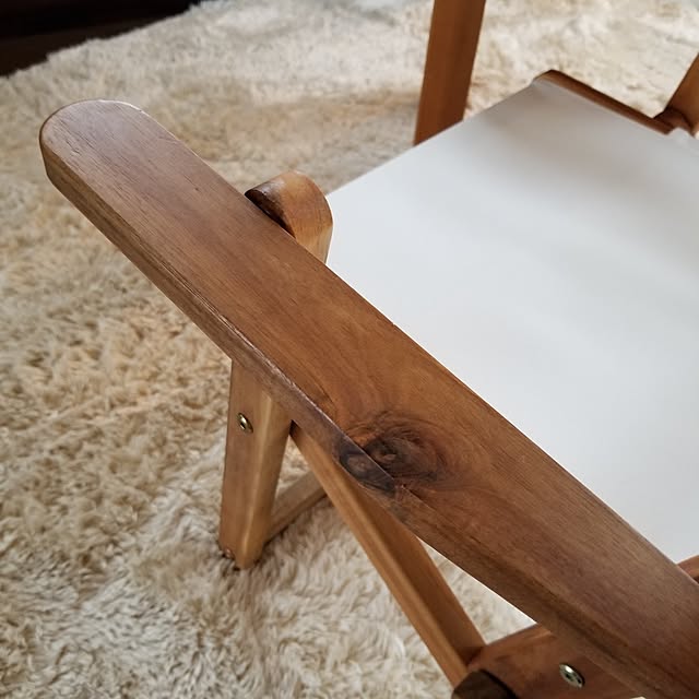 midoriさんの部屋