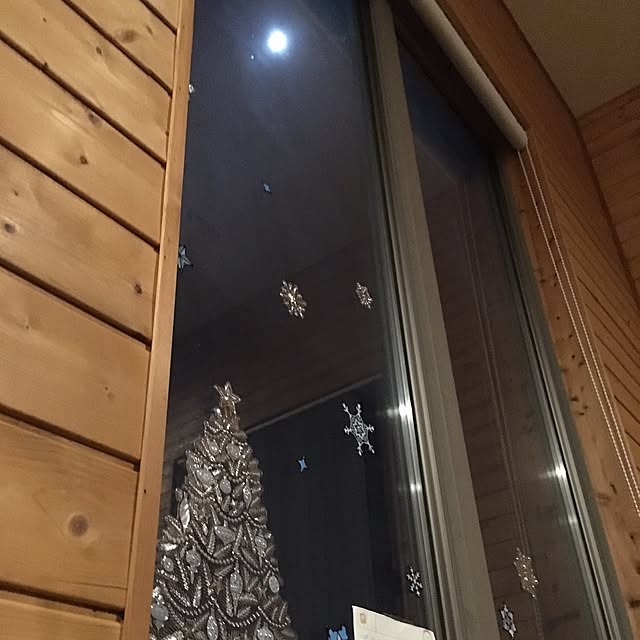 eimjuryさんの実例写真