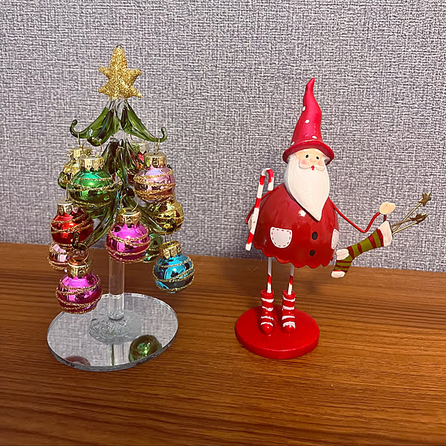 mayo-tsunaさんの実例写真