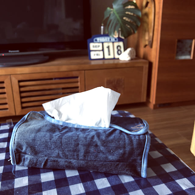 miiiieさんの実例写真