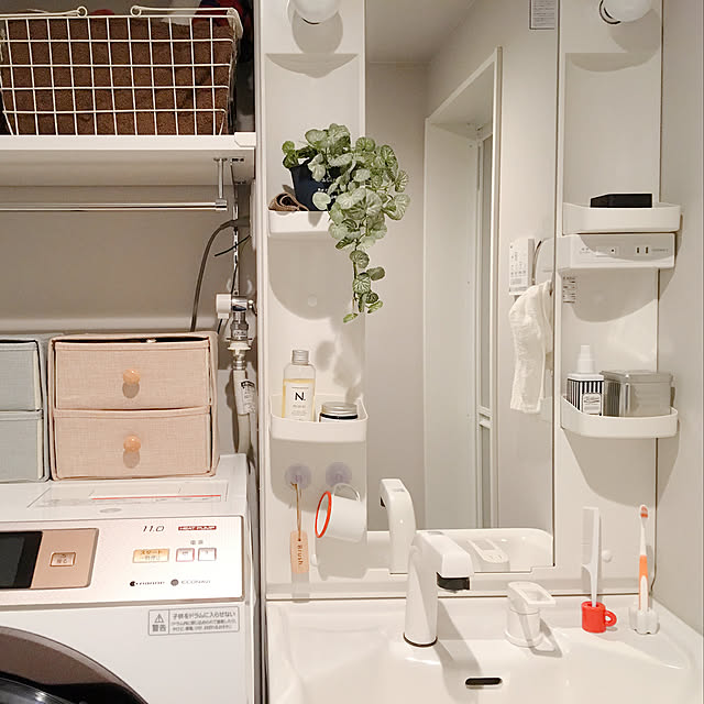 ayさんの実例写真