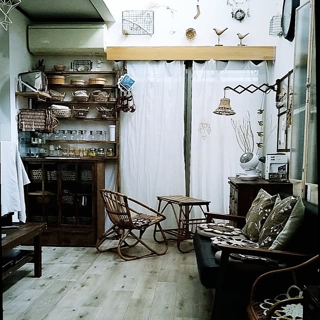 tsukushi5785さんの実例写真