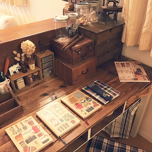 aya_home1225さんの実例写真