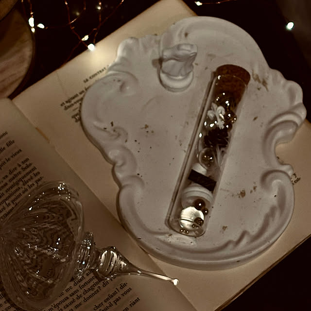 TCFJさんの実例写真