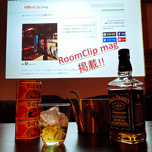 Takuyaさんの実例写真