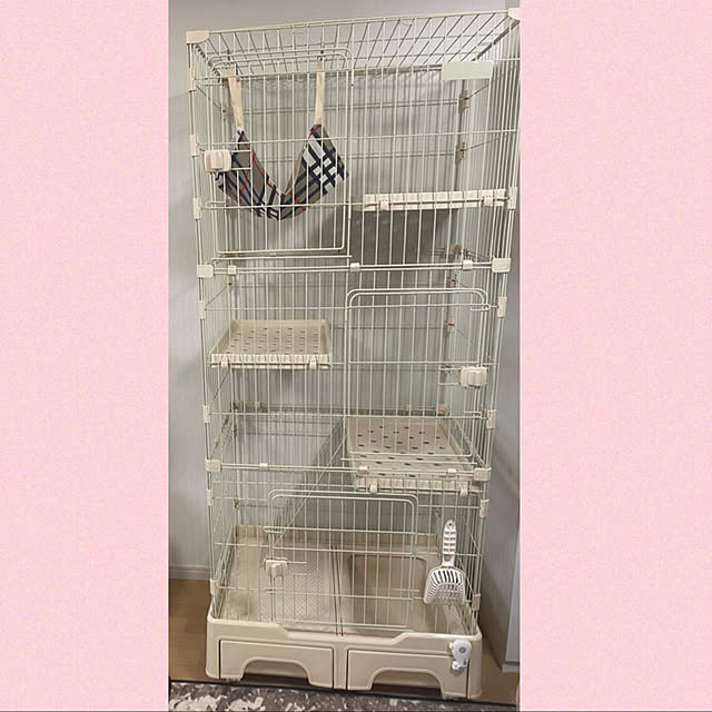 kanaさんの実例写真